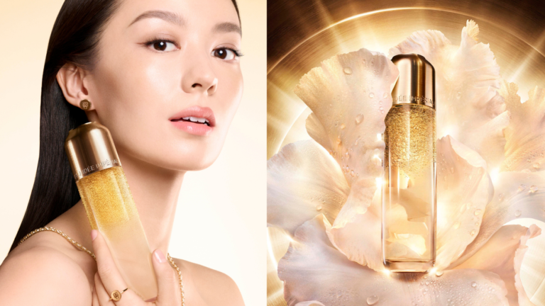 Guerlain